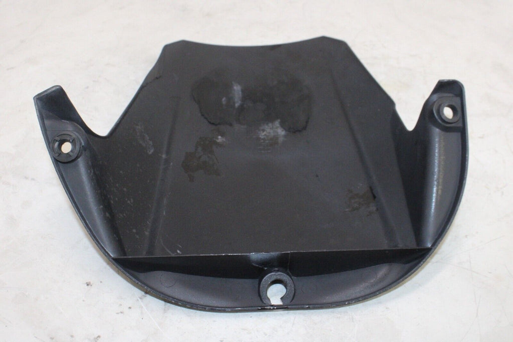 02-03 Yamaha Yzf R1 Oem Rear Back Wheel Tire Hugger Fender