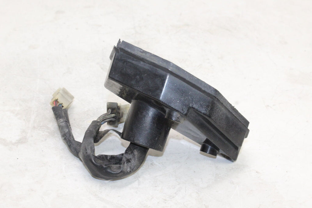 1994 Honda 1100 Vt1100C Fuse Box Relay Switch Oem