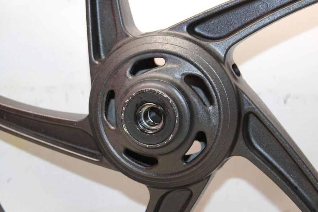 2015 Honda Cb300F Front Wheel Rim