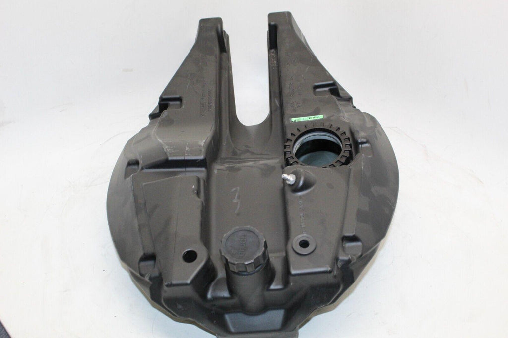 07-10 2009 Aprilia Mana 850 Gas Fuel Petrol Tank