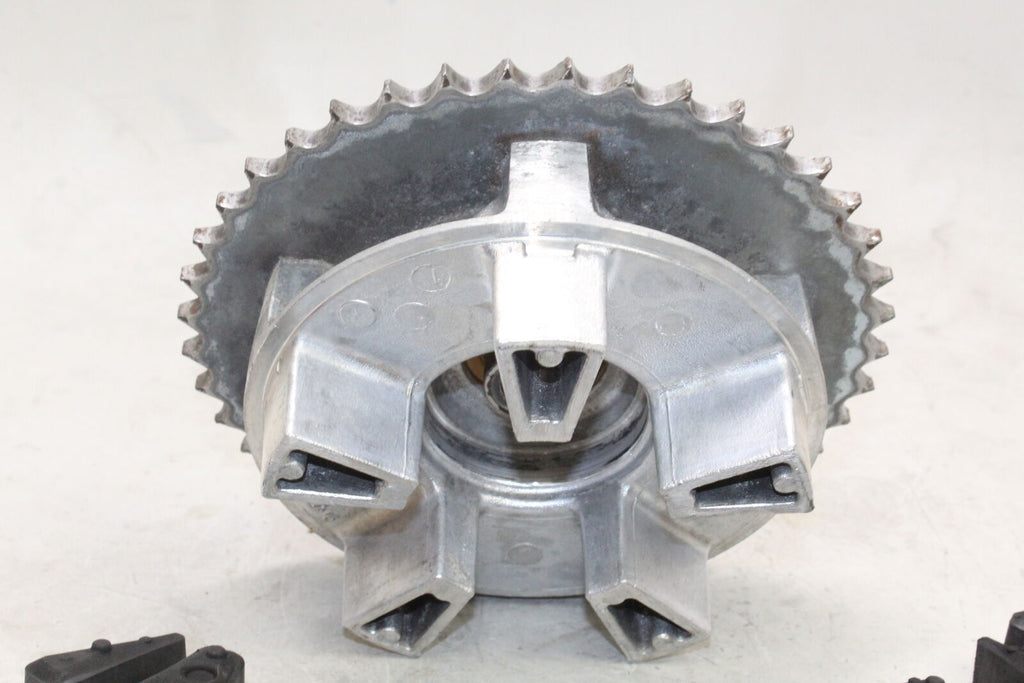 98-03 Honda Shadow Ace 750 Vt750C Rear Sprocket Oem