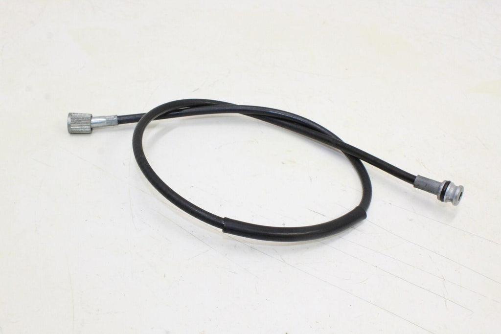 1988-97 Suzuki Katana 750 Gsx750F Speedometer Cable Speedo Line Oem