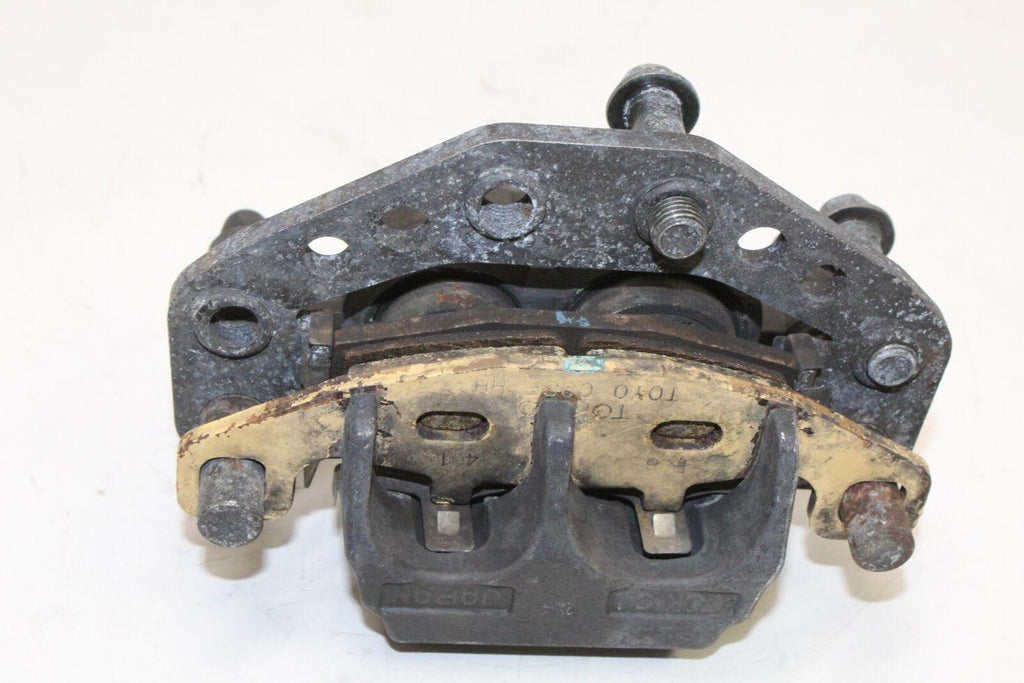 88-07 Kawasaki Ninja 250R Ex250F Front Brake Caliper Oem