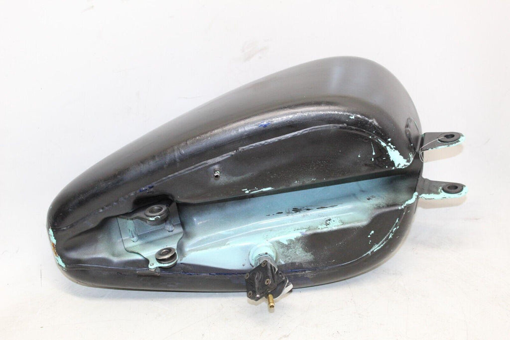 2002 Harley-Davidson Sportster 1200 Custom Xl1200C Gas Tank Fuel Petrol Oem