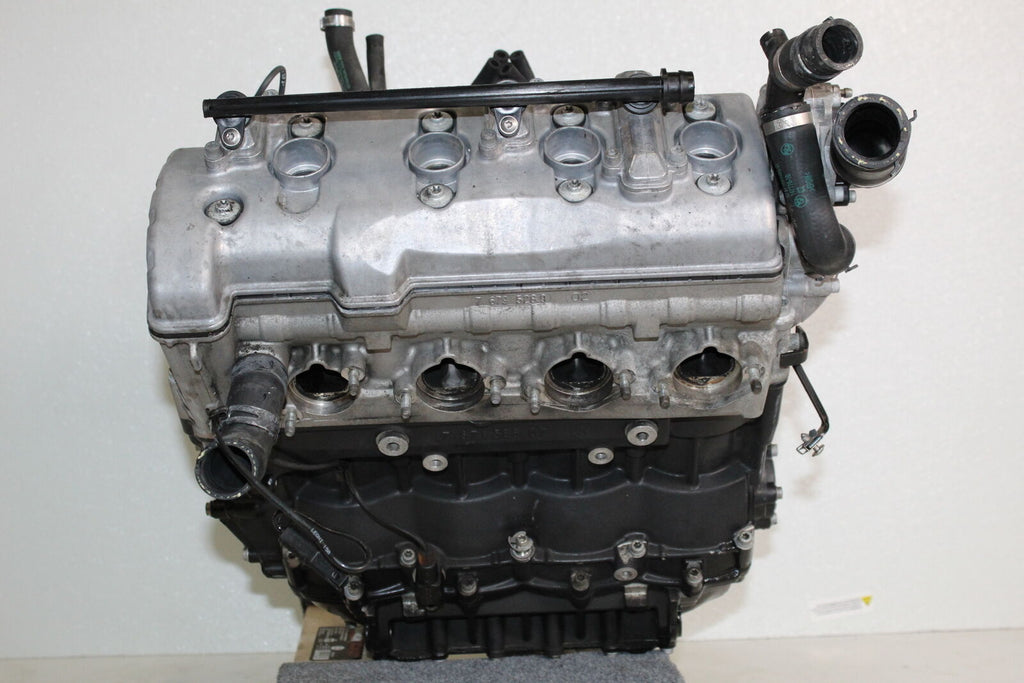 2005 Bmw K1200S Engine Motor