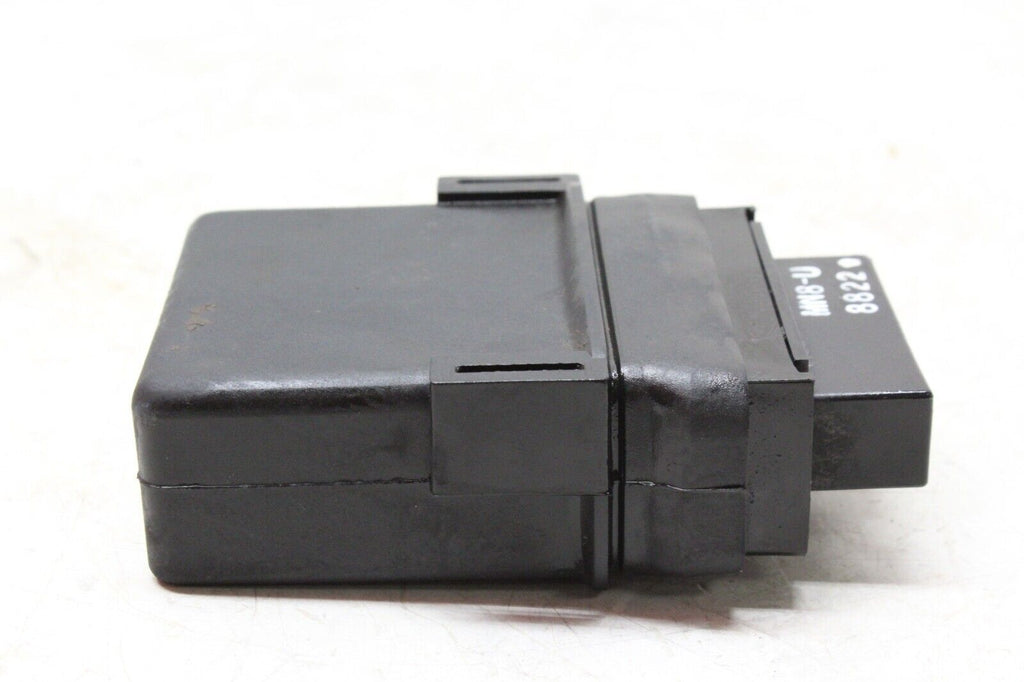88-91 Honda Hawk Gt 650 Nt650 Oem Ecu Computer Controller Unit Ecm Cdi