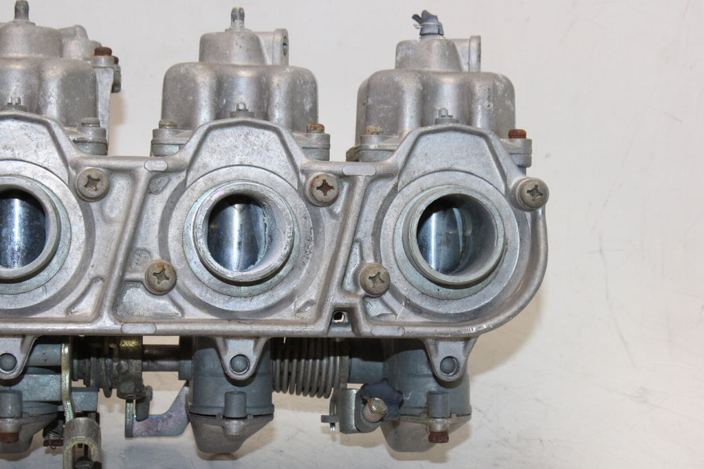 1979 Honda Cb650 Carb Carburetor