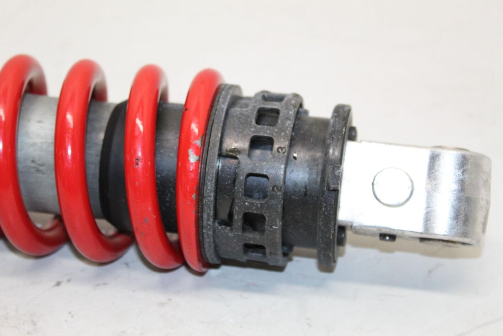 1992 Honda Cbr600F2 Rear Back Shock Absorber Suspension