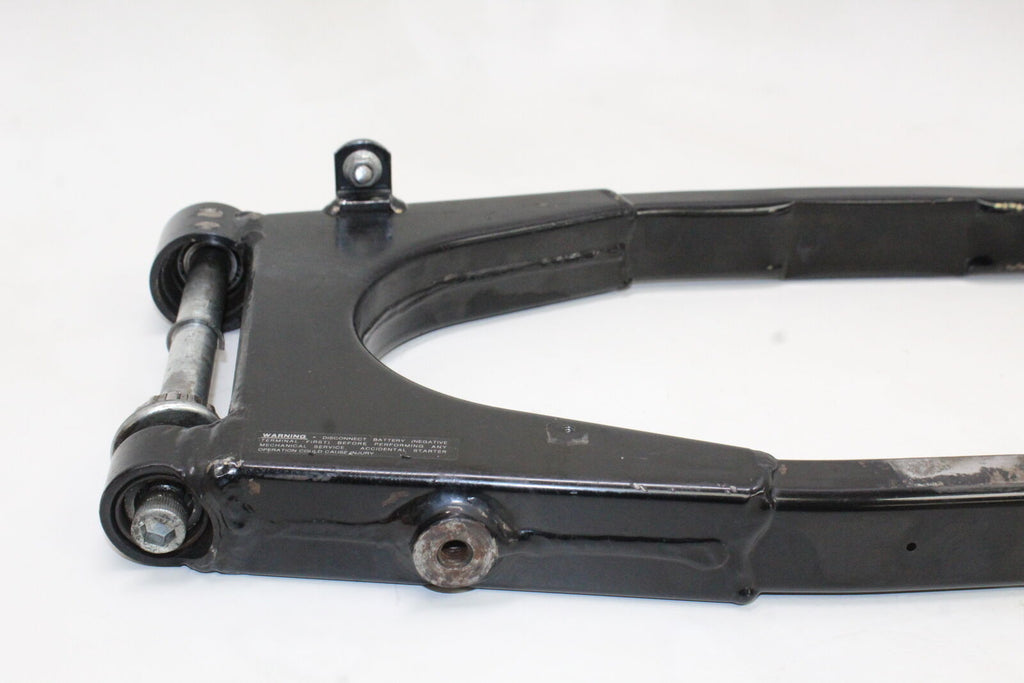 1996 Harley-Davidson Sportster 1200 Sport Xlh1200S Rear Swingarm Suspension Arm