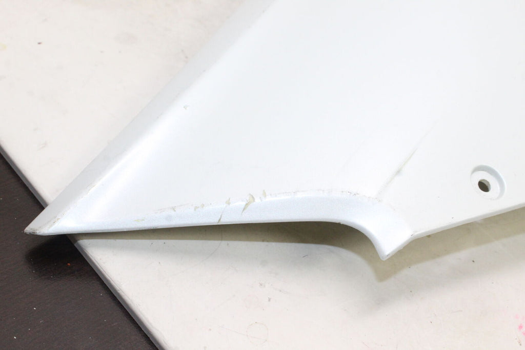 2012-19 Ducati 959 Panigale Right Mid Upper Side Fairing Cowl Oem 480.1.334