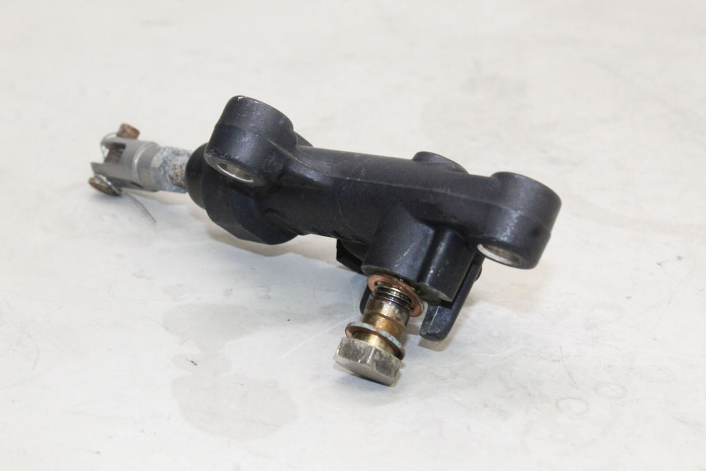 1998-99 Yamaha Yzf R1 Rear Back Brake Master Cylinder 3Tu-2583V-01-00 Oem