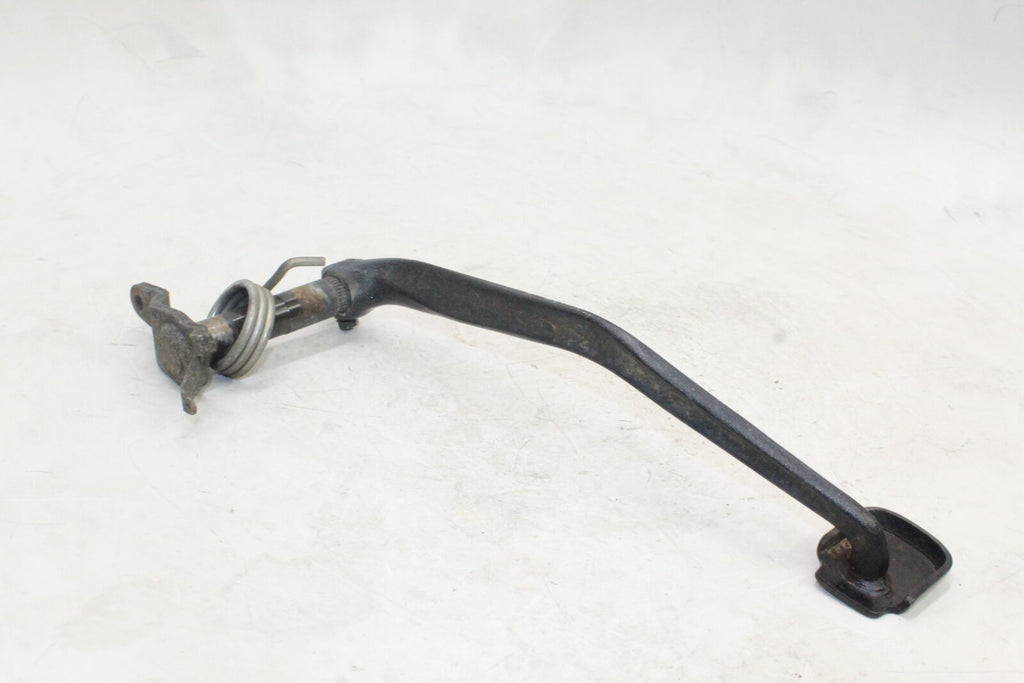 1978-81 Yamaha Xs1100S Special Right Rearset Brake Foot Pedal Oem