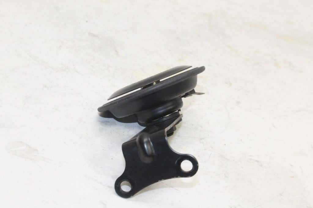 08-09 Suzuki Gsxr750 Oem Horn Signal