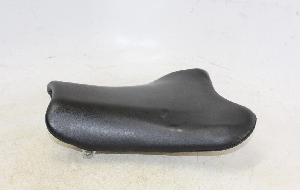 2006 Suzuki Gsxr600 Front Drivers Seat Pad Saddle Pillion