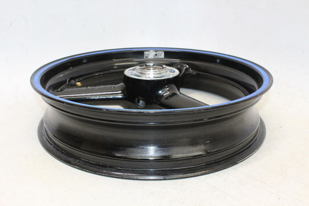 2005 Suzuki Bandit 1200 Gsf1200S Front Wheel Rim