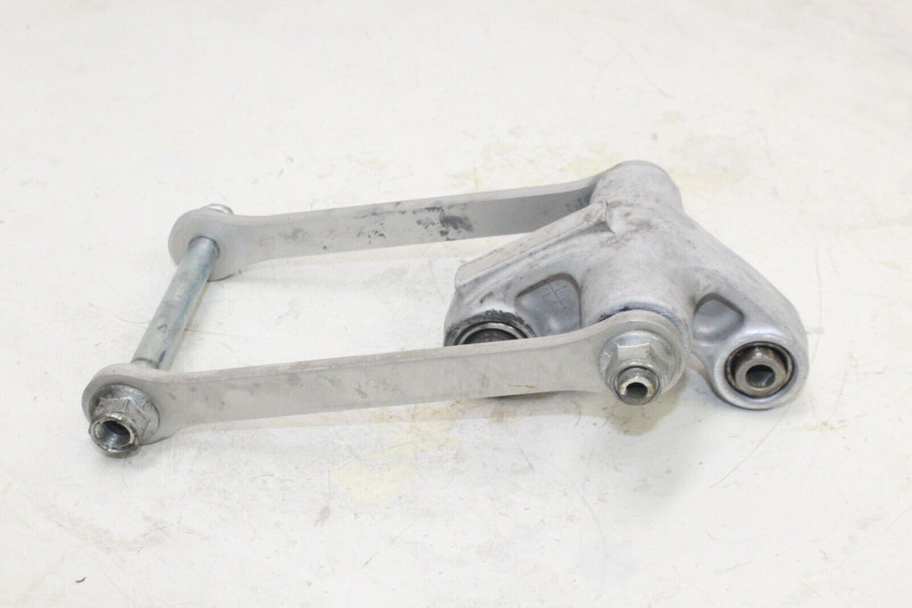 2004 Suzuki Gsxr600 Oem Rear Dogbone Shock Linkage Link