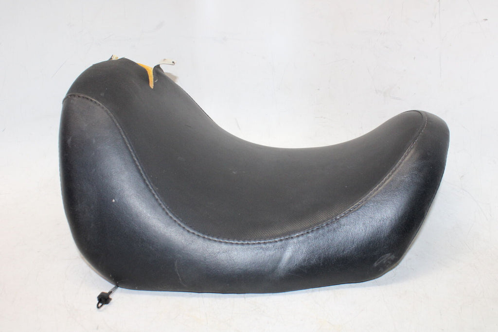 2008 Harley-Davidson V-Rod Vrscaw Front Drivers Seat