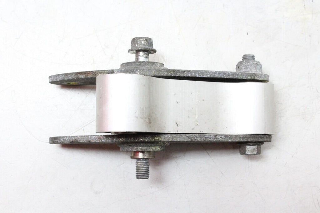 1992 Honda Cbr600F2 Oem Rear Dogbone Shock Linkage Link