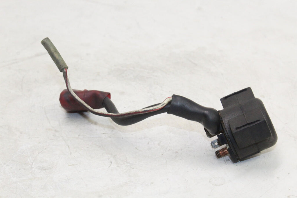 86-06 Kawasaki Concours Zg1000A Engine Starter Relay Starting Motor Switch Oem