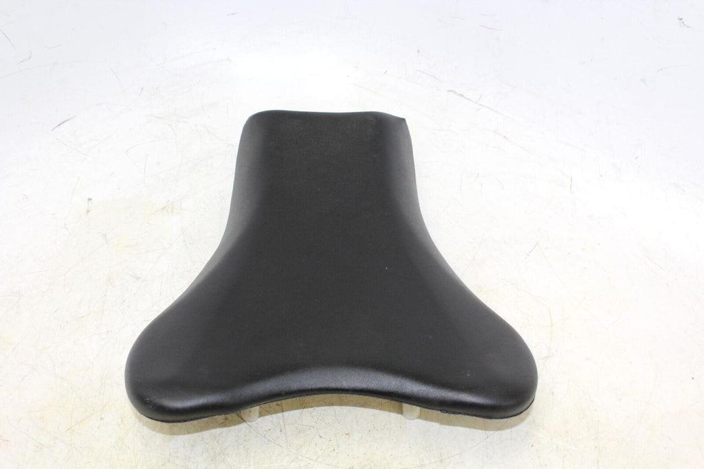 2008 Suzuki Gsxr1000 Front Drivers Seat Pad Saddle Pillion