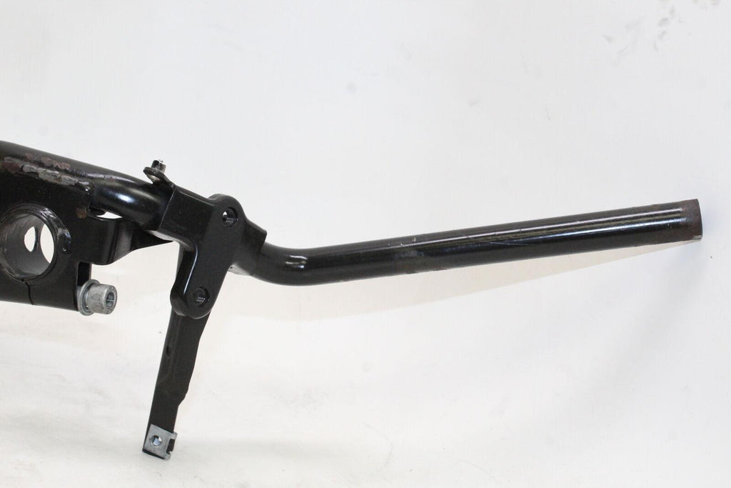 2002 Aprilia Scarabeo 150 Handlebars Oem