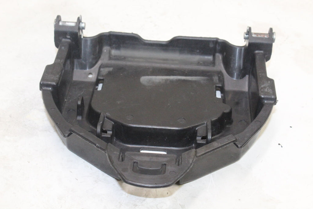 2013-17 Kawasaki Ninja 300 Ex300A Tool Case Tray Fairing Cover Oem 32099-0721