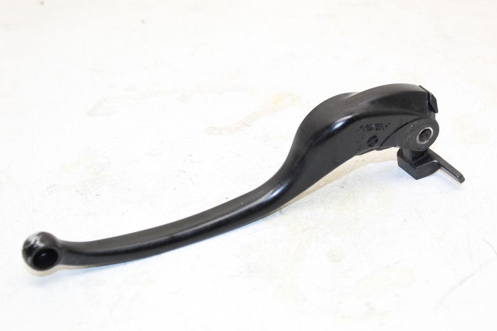 2010 Kawasaki Ninja Zx14 Zx1400C Front Brake Master Lever