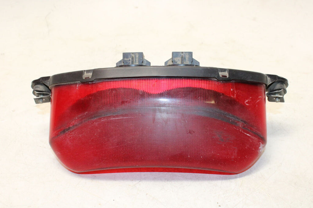 1998 Honda Super Hawk 1000 Vtr1000F Rear Tail Taillight Back Brake Light