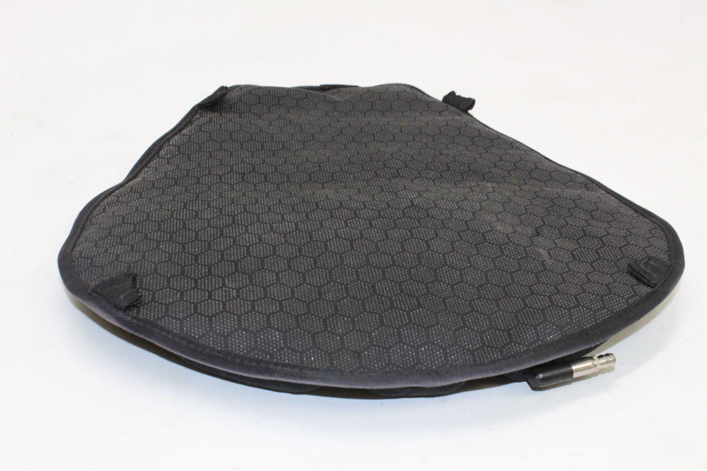 Harley-Davidson Cruiser Inflatable Seat Cushion Seat Pad