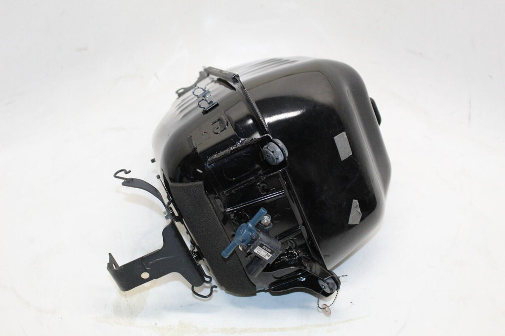 2015 Honda Ctx700 Ctx700D Gas Fuel Tank Petrol Reservoir Cell Can Oem