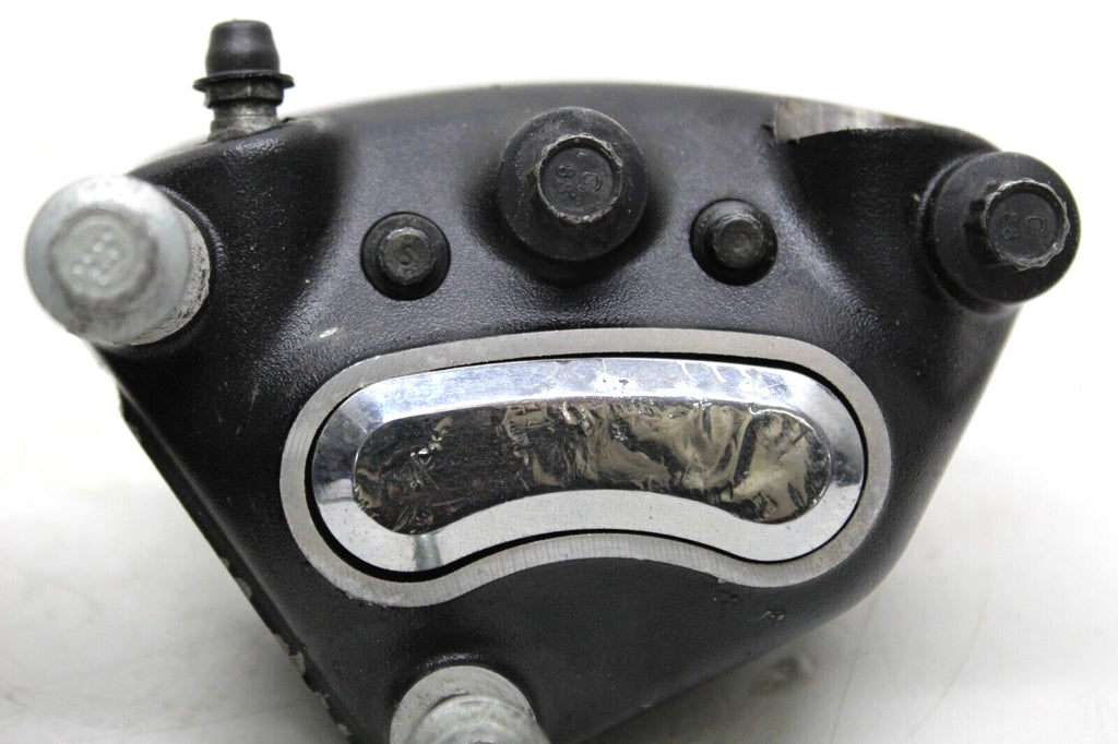 2007-08 Harley-Davidson Electra Glide Ultra Classic Right Left Front Brake Oem