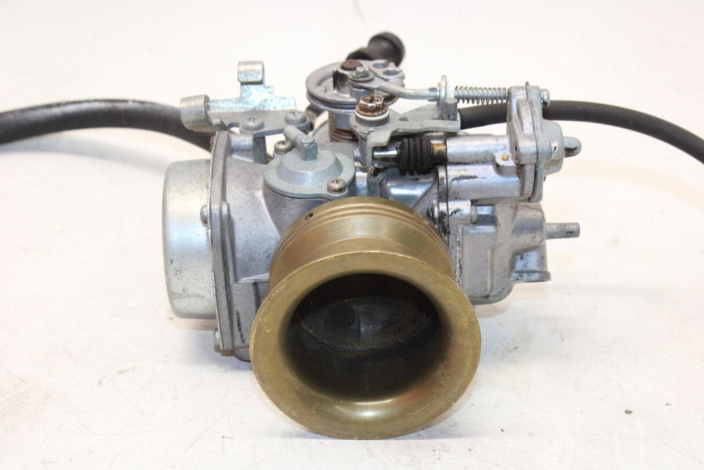 2001 Honda Shadow Vlx 600 Vt600Cd Deluxe Carb Carburetor