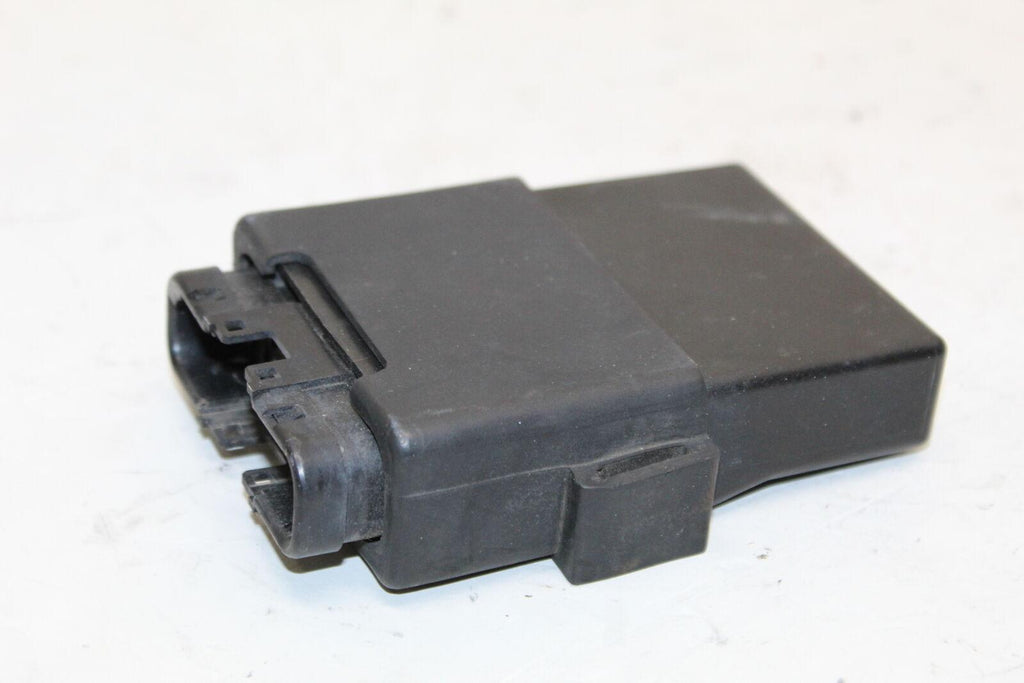 1992 Honda Cbr600F2 Ecu Computer Controller Unit Black Box Ecm Cdi