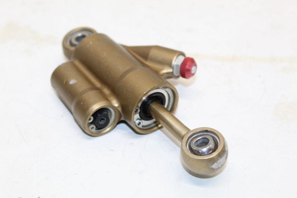 2015 Honda Crf450R Steering Damper Stabilizer