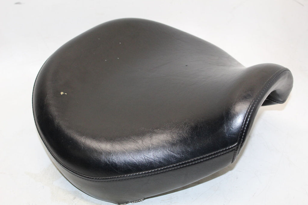 2007 Yamaha Road Star Xv1700A Front Drivers Seat