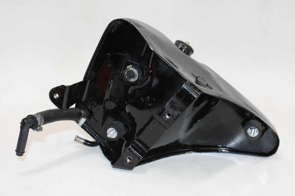 1996 Harley-Davidson Sportster 1200 Sport Xlh1200S Engine Motor Oil Tank Oem