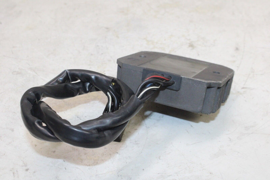 96-08 Kawasaki Vulcan 1500 Classic Vn1500-D Oem Rectifier Voltage Regulator