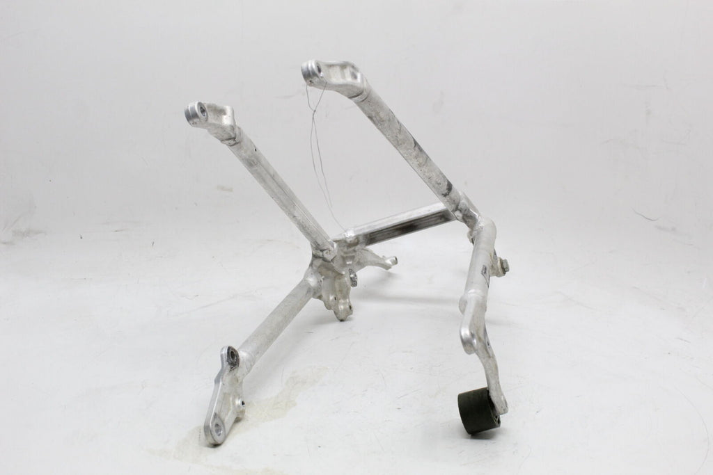 2015 Honda Crf450R Rear Back Sub Frame Subframe