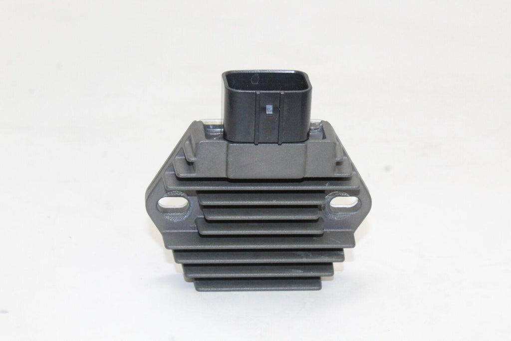 2004 Honda Shadow Aero 750 Vt750C Rectifier Voltage Regulator 31600-Hn5-671 Oem