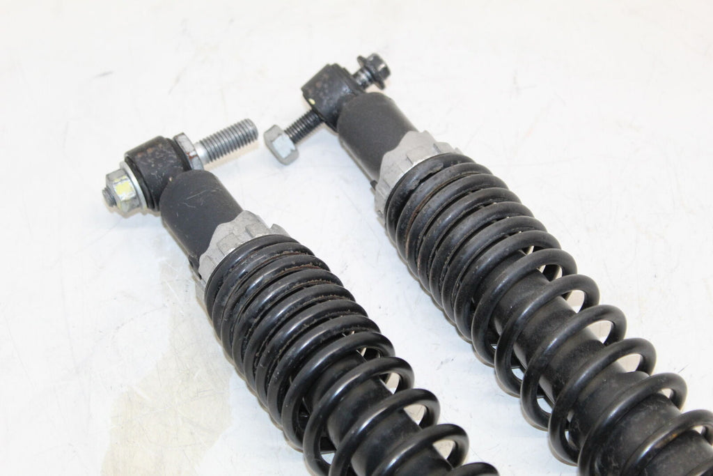 2005 Vespa Granturismo 200 Rear Back Shock Absorber Suspension