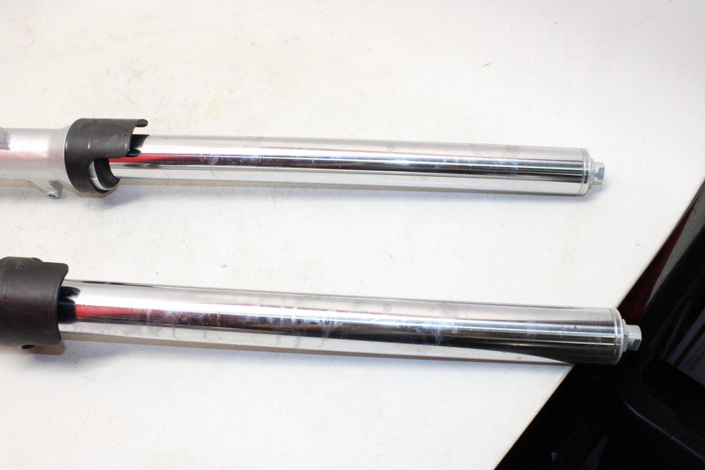 1995 Honda Cbr600F3 Front Forks Shock Suspension Set Pair