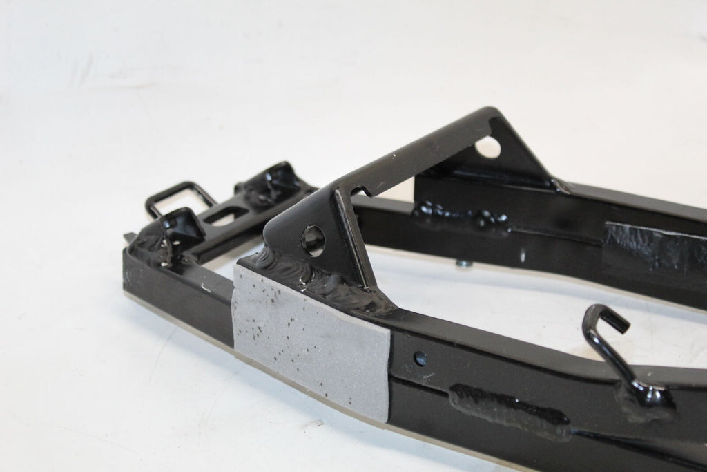 2018 Suzuki Gsxr1000R Rear Subframe Back Sub Frame