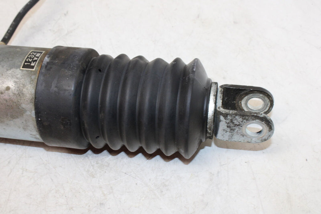 1983 Kawasaki Gpz750 Zx750A Rear Back Shock Absorber Suspension