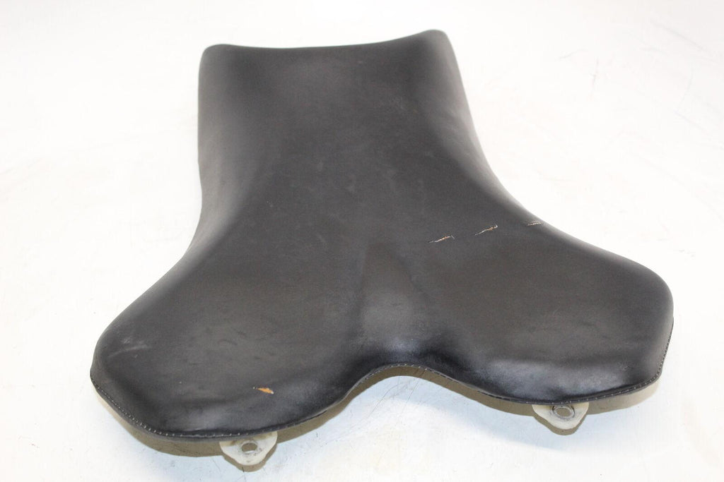 2005 Yamaha Yzf R1 Front Drivers Seat Pad Saddle Pillion