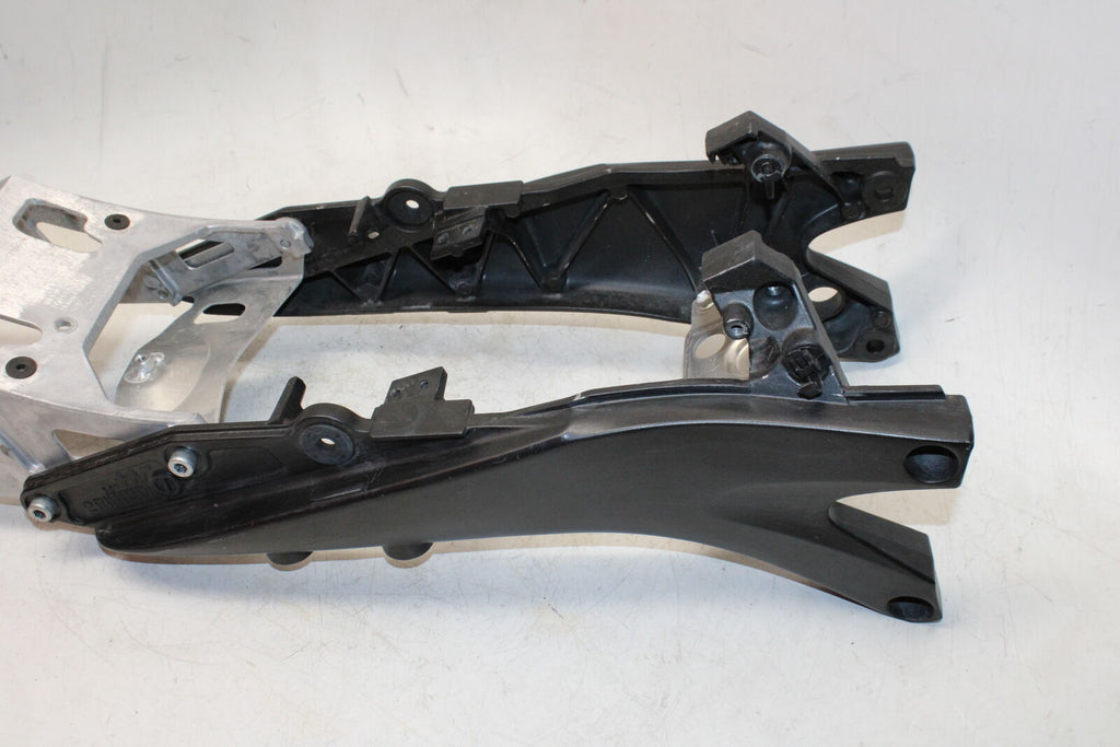 2007 Suzuki Gsxr600 Rear Subframe Back Sub Frame