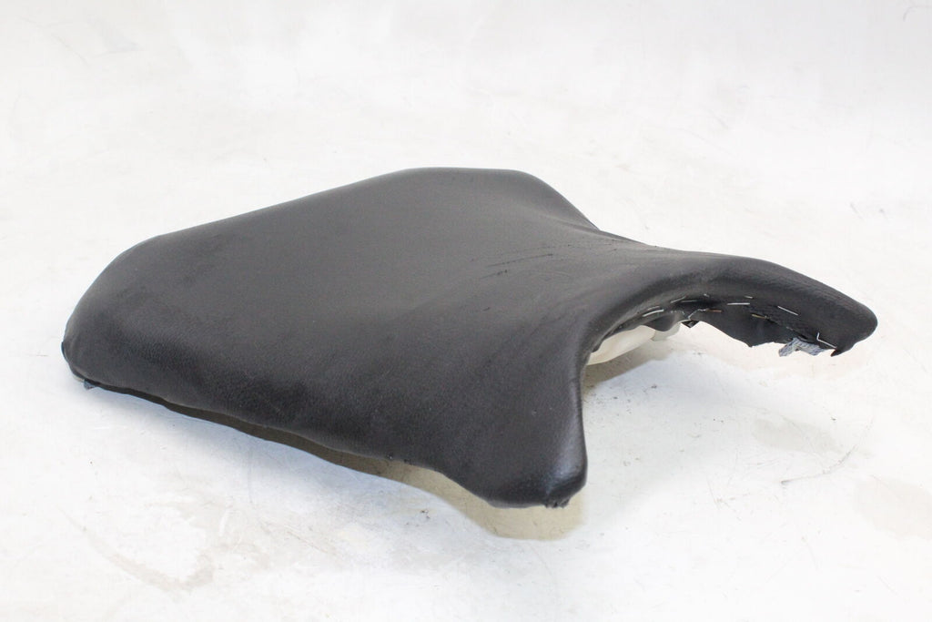 2005-06 Honda Cbr600Rr Front Drivers Seat Pad Saddle Pillion 77100-Mee-D00