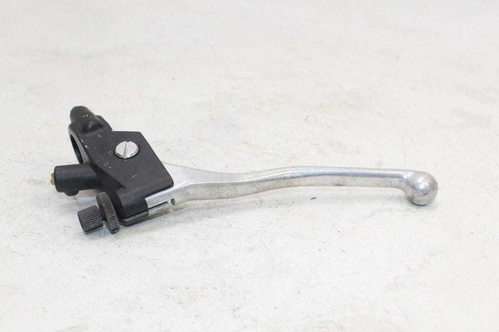 1995 Honda Cbr600F3 Oem Clutch Perch Mount With Lever