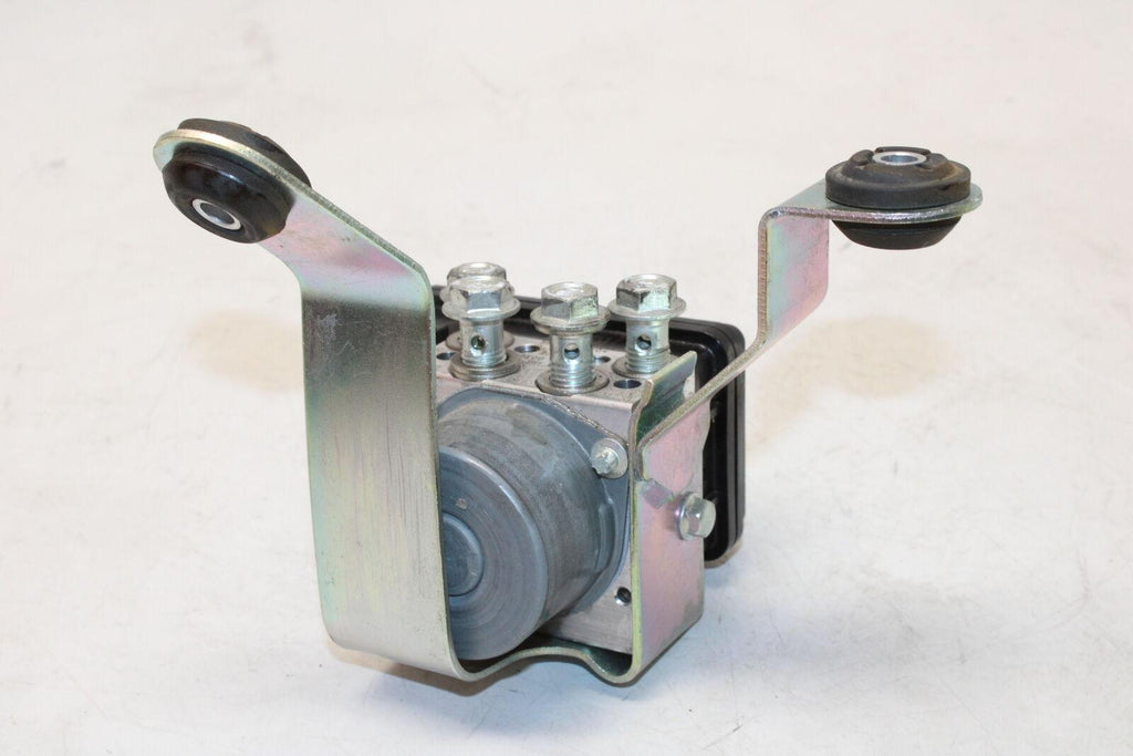 2019 Suzuki Gsxr250R Abs Pump Unit Module 55610-20K0