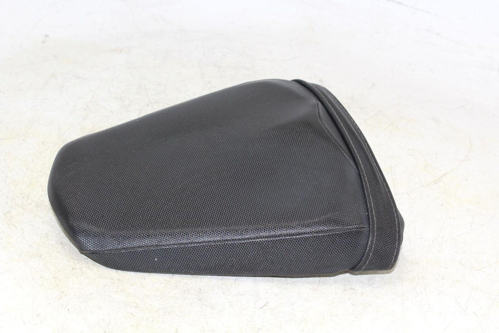 2017 Suzuki Gsxr1000 Rear Back Passenger Tandem Seat Pad Saddle Pillion