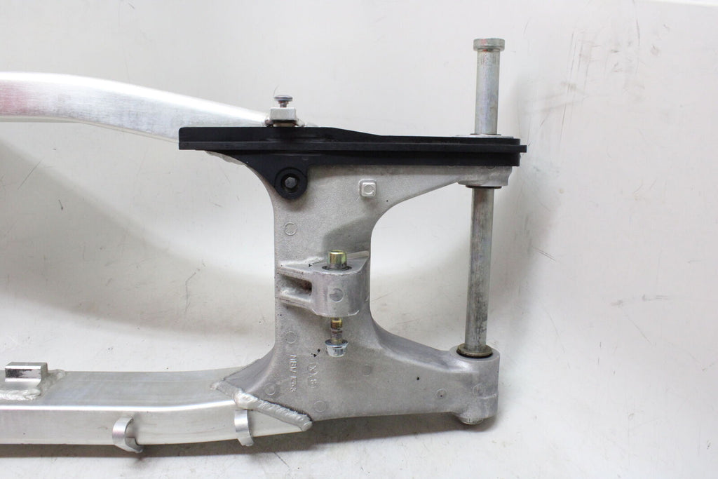 2005 Honda Cbr600F4I Rear Swingarm Back Suspension Swing Arm